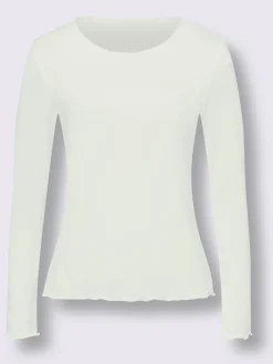Ensemble t-shirts qualité viscose douce