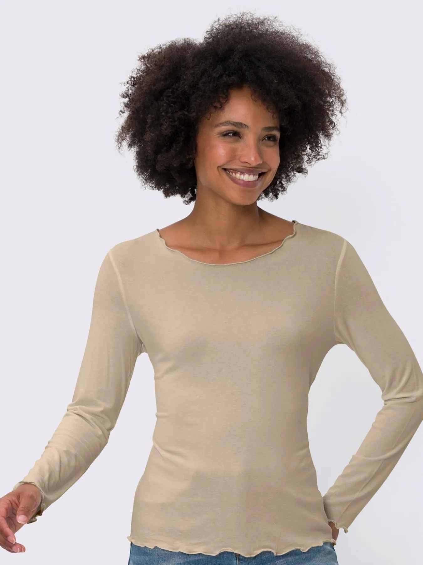 Ensemble t-shirts qualité viscose douce