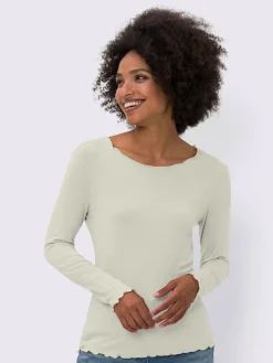 Ensemble t-shirts qualité viscose douce