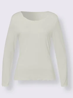 Ensemble t-shirts qualité viscose douce