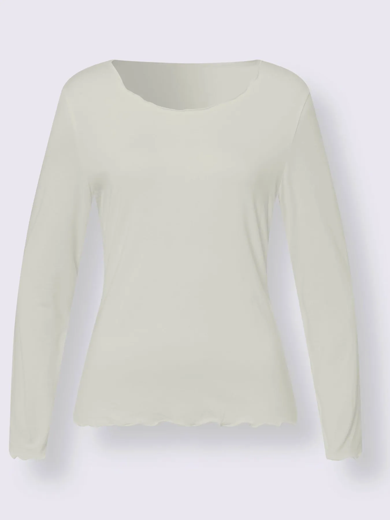 Ensemble t-shirts qualité viscose douce