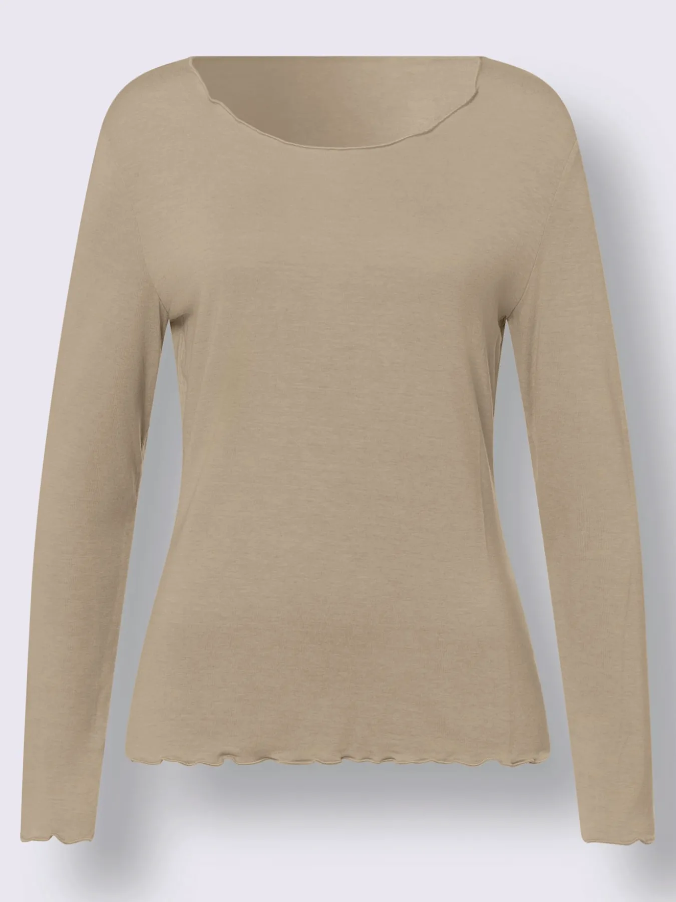 Ensemble t-shirts qualité viscose douce