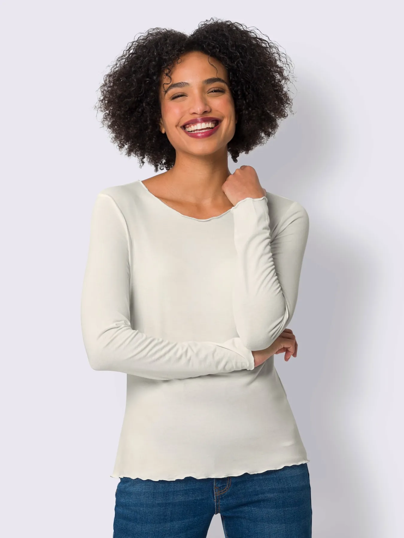 Ensemble t-shirts qualité viscose douce