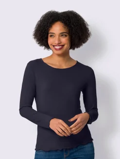 Ensemble t-shirts qualité viscose douce