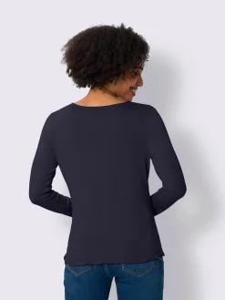 Ensemble t-shirts qualité viscose douce
