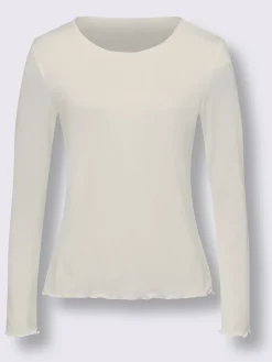 Ensemble t-shirts qualité viscose douce