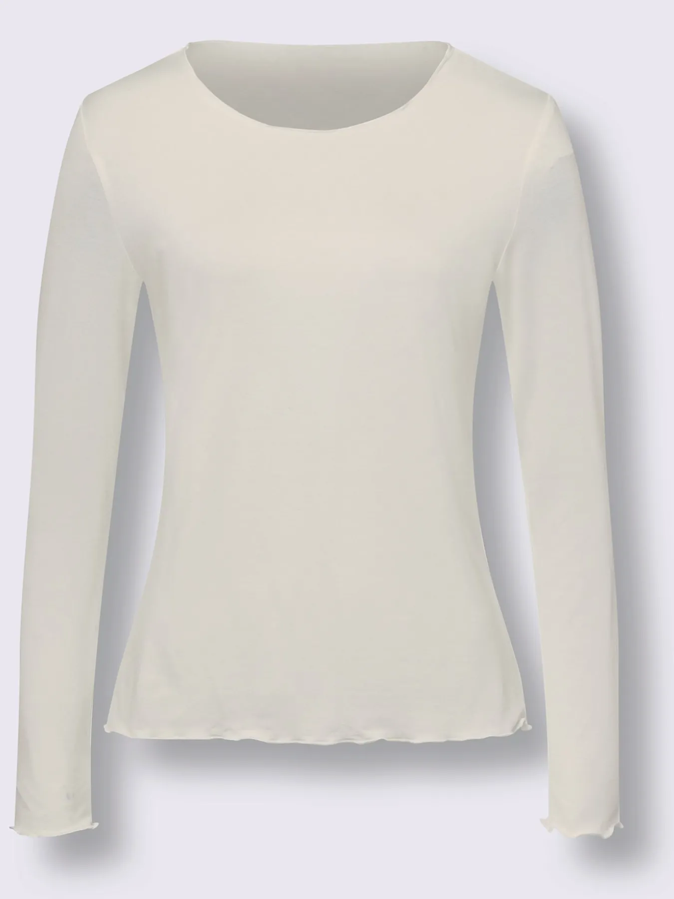 Ensemble t-shirts qualité viscose douce
