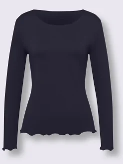 Ensemble t-shirts qualité viscose douce