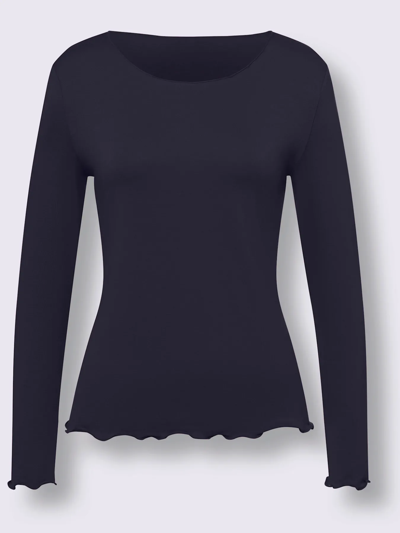 Ensemble t-shirts qualité viscose douce