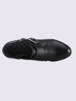 Escarpins largeur g*