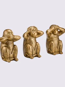 Figurine décorative indispensable dans chaque pièce