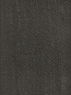 Gilet de costume gilet court élégant