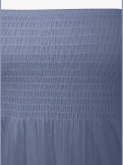Haut bandeau viscose fluide