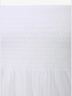 Haut bandeau viscose fluide