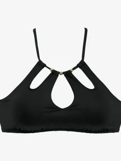 Haut de bikini bustier composez votre maillot de bain selon vos envies