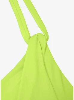 Haut de bikini triangle composez votre maillot de bain selon vos envies