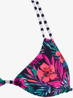 Haut de bikini triangle maillot de bain à associer selon vos envies