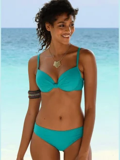 Haut de maillot de bain à armatures composez votre maillot de bain selon vos envies