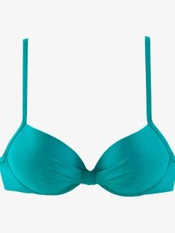 Haut de maillot de bain à armatures composez votre maillot de bain selon vos envies