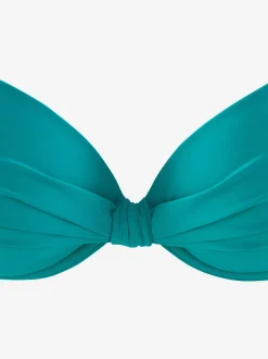 Haut de maillot de bain à armatures composez votre maillot de bain selon vos envies