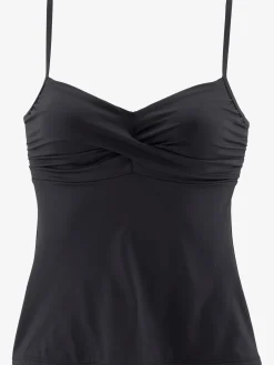 Haut de maillot de bain à armatures composez votre maillot de bain selon vos envies