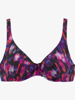 Haut de maillot de bain à armatures composez votre maillot de bain selon vos envies