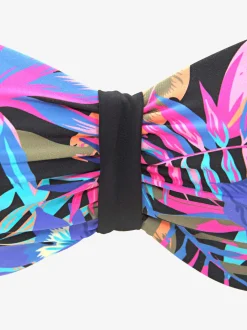 Haut de maillot de bain bandeau bonnets rembourrés