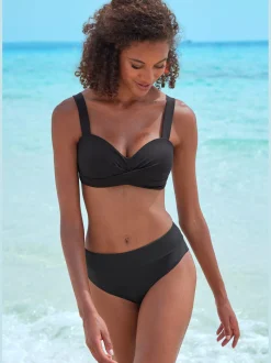 Haut de maillot de bain composez votre maillot de bain selon vos envies