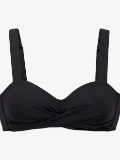 Haut de maillot de bain composez votre maillot de bain selon vos envies