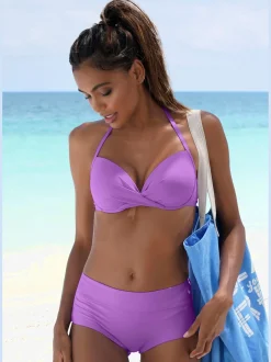 Haut de maillot de bain composez votre maillot de bain selon vos envies