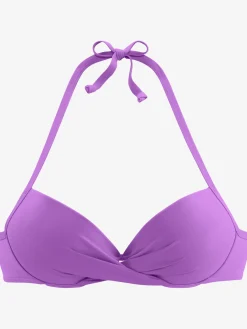Haut de maillot de bain composez votre maillot de bain selon vos envies