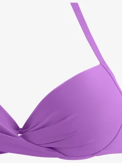 Haut de maillot de bain composez votre maillot de bain selon vos envies
