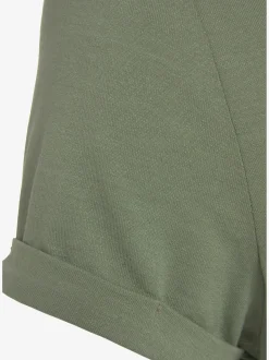 Haut de pyjama t-shirt en superbe qualité jersey