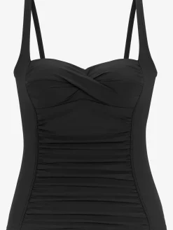 Haut de tankini composez votre maillot de bain selon vos envies