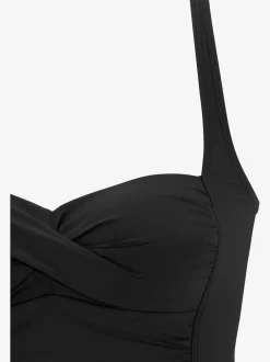 Haut de tankini composez votre maillot de bain selon vos envies