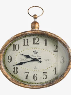 Horloge pour votre maison