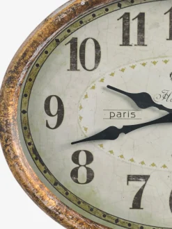 Horloge pour votre maison