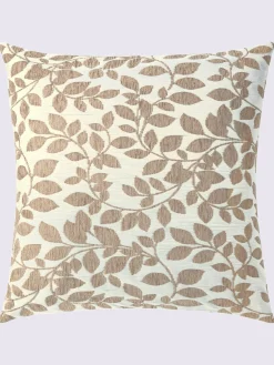 Housse de coussin 3 tailles