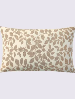 Housse de coussin 3 tailles