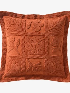 Housse de coussin qualité douce