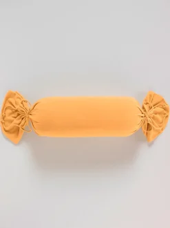 Housses de coussin flanelle très douce