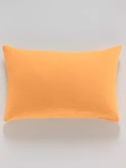 Housses de coussin flanelle très douce