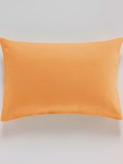 Housses de coussin flanelle très douce