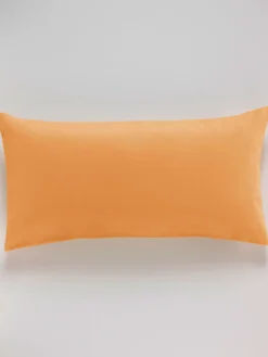 Housses de coussin flanelle très douce