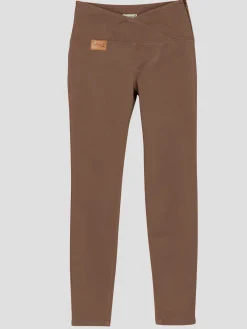Jean extensible qualité coton doux sur la peau