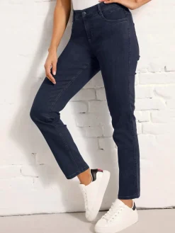 Jean premium