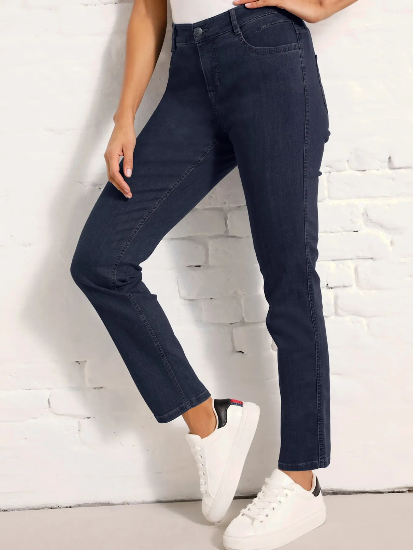 Jean premium