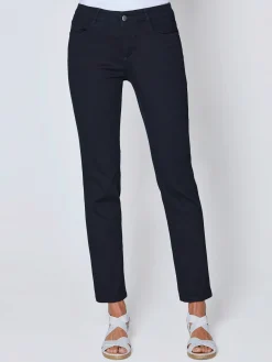 Jean premium