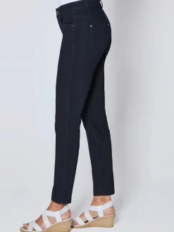 Jean premium