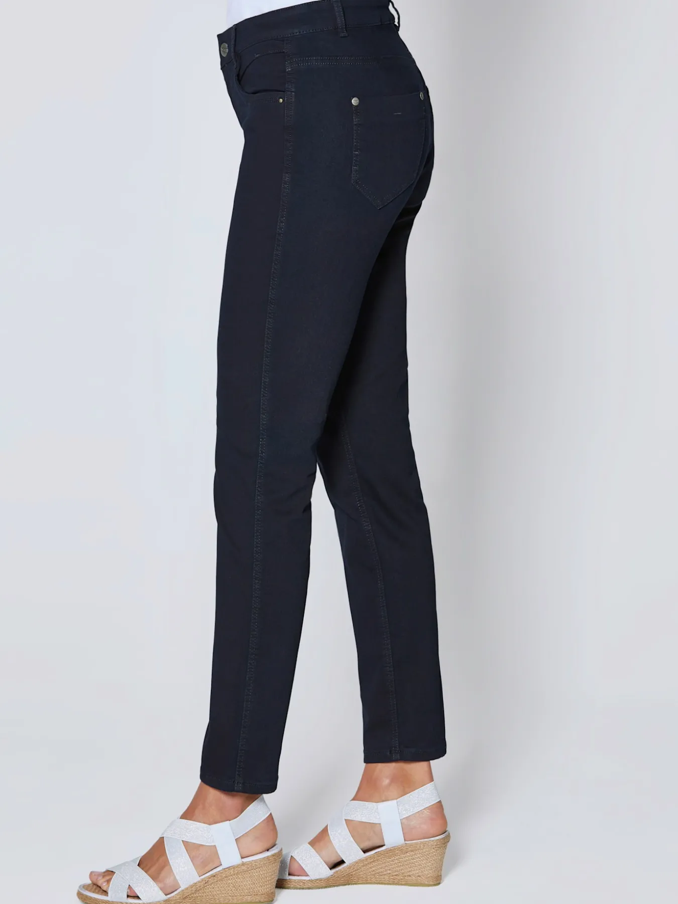 Jean premium